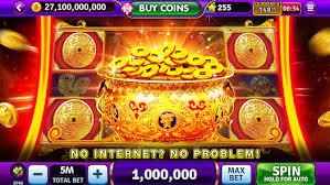 Giao diện di động của lo ket mb với các trò chơi slot và live casino