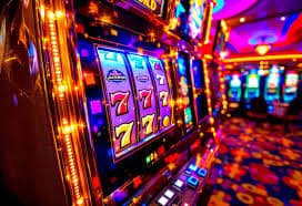 Giao diện sảnh game tại lo ket mb